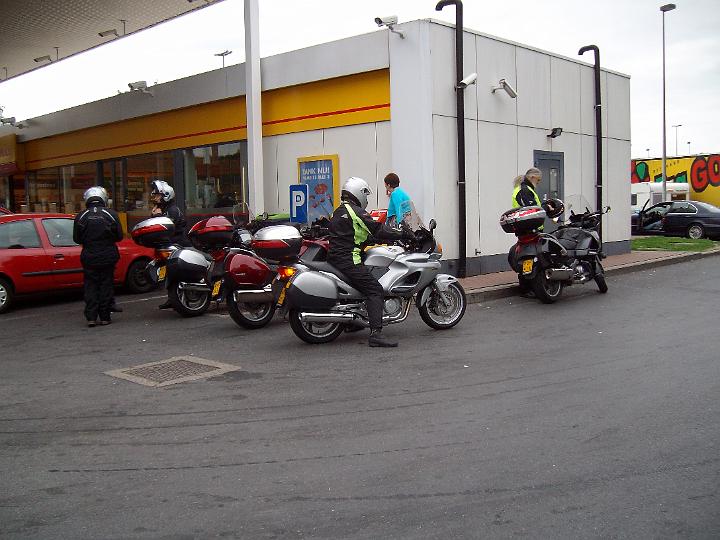 SANY1169.JPG