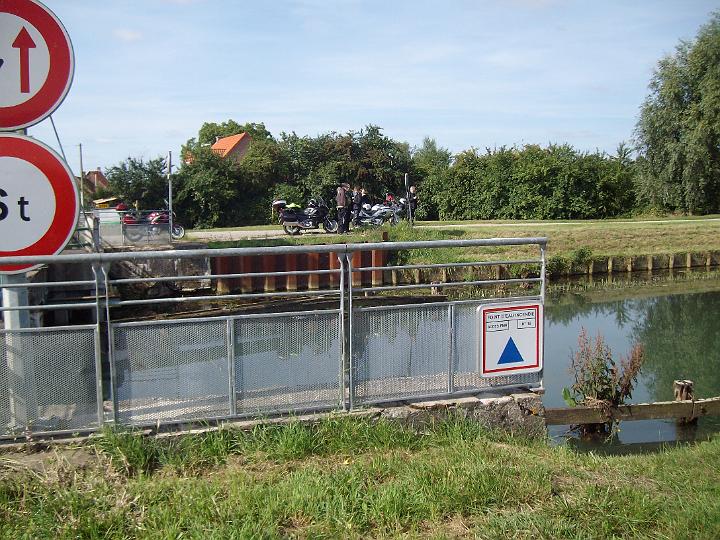 SANY1173.JPG