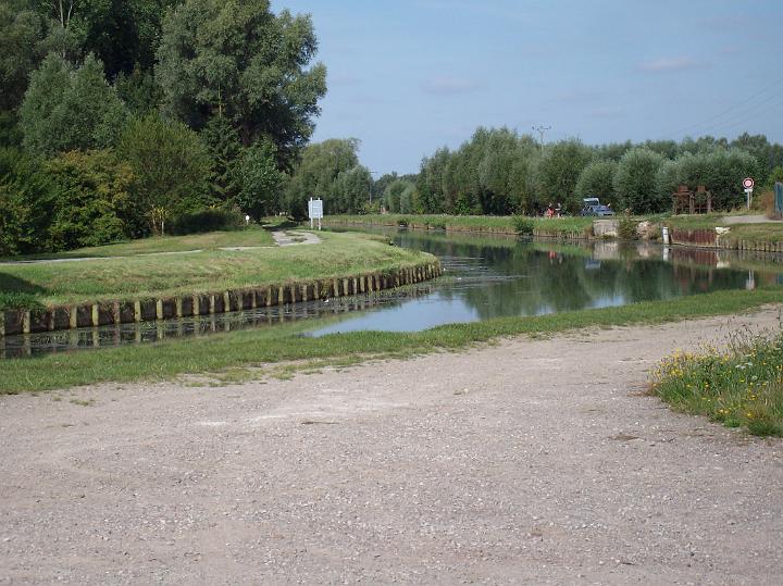 SANY1175.JPG