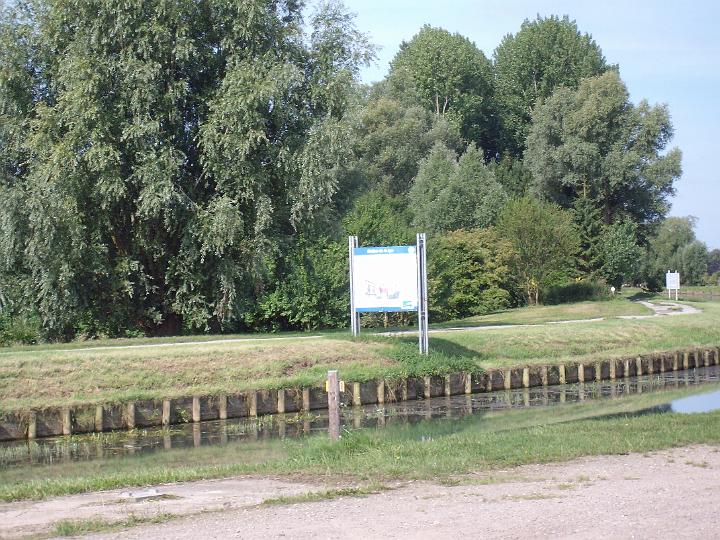 SANY1176.JPG