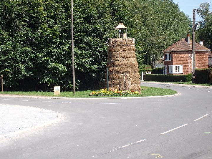 SANY1182.JPG