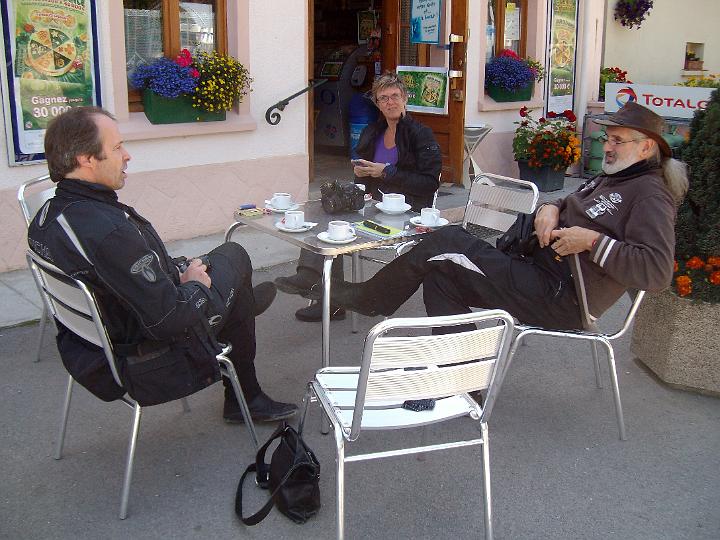 SANY1183.JPG