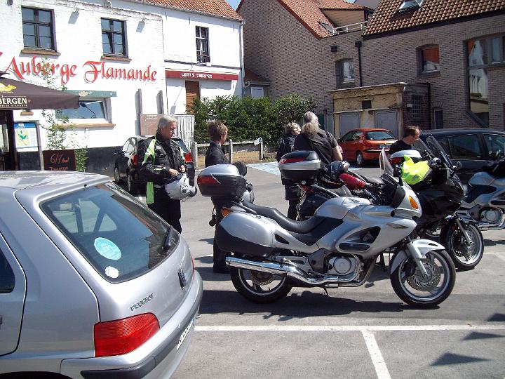 SANY1195.JPG