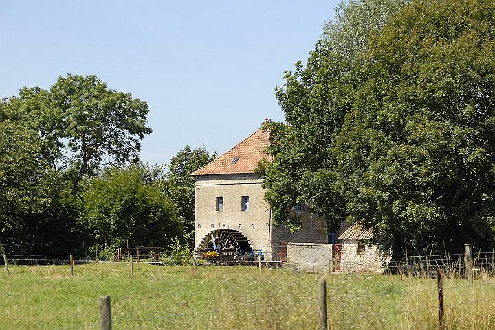 _DPA9593.JPG