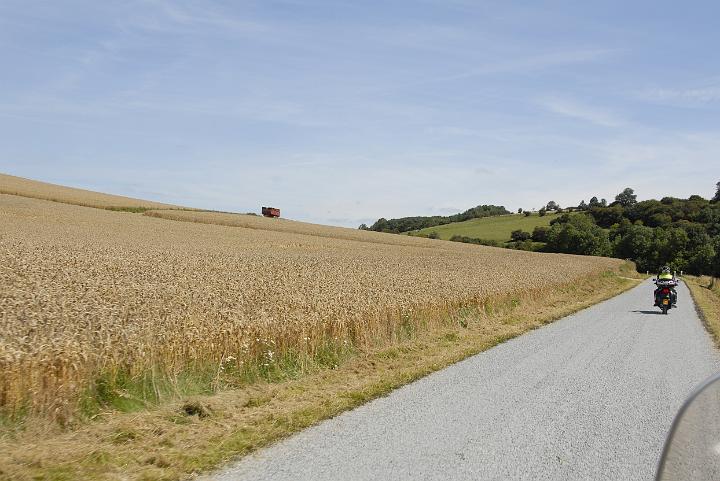 _DPA9610.JPG