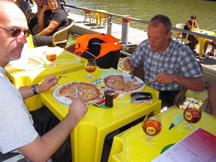 10.07.18-020.JPG