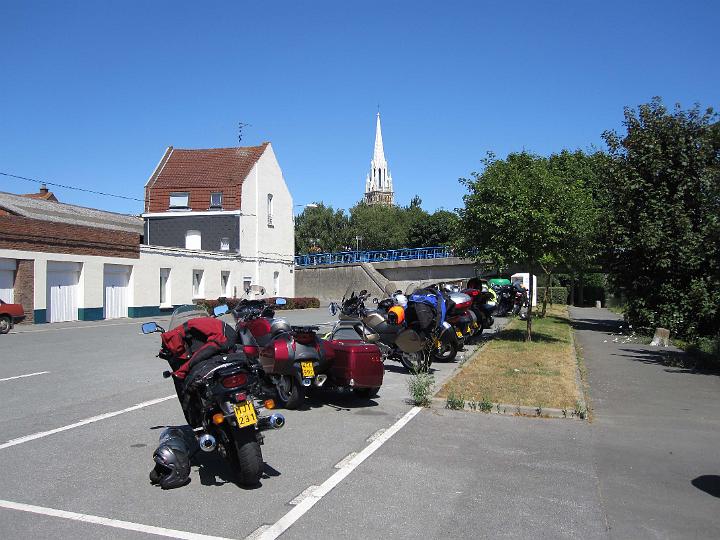 10.07.18-042.JPG