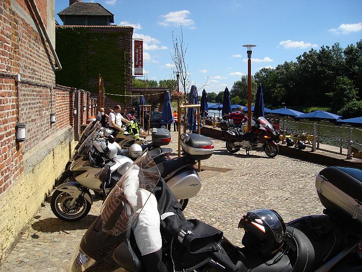 DSC03478.JPG