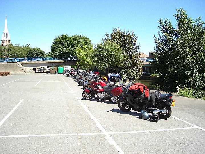 DSC03514.JPG