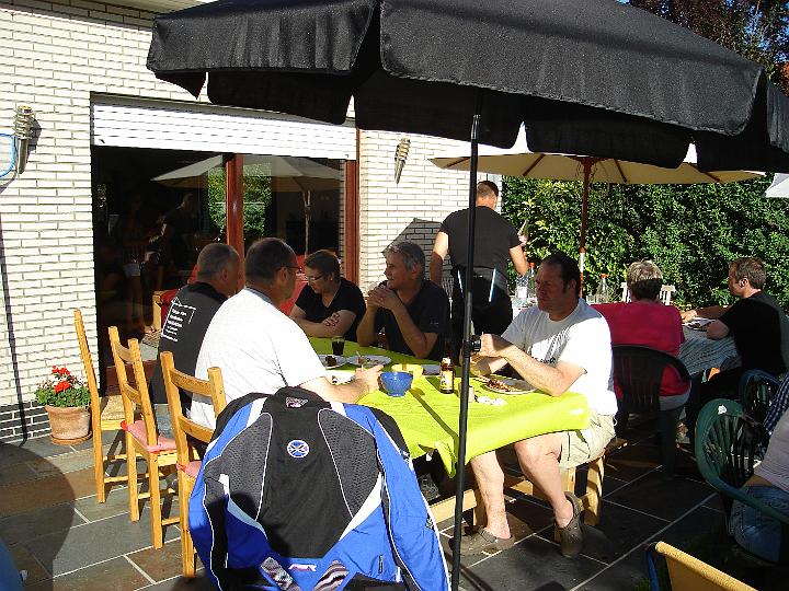 DSC03526.JPG