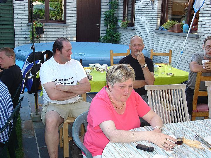 DSC03529.JPG