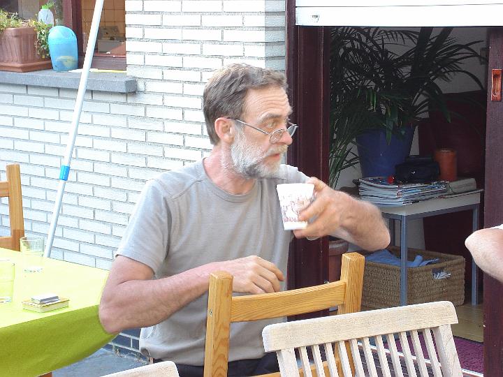 DSC03530.JPG