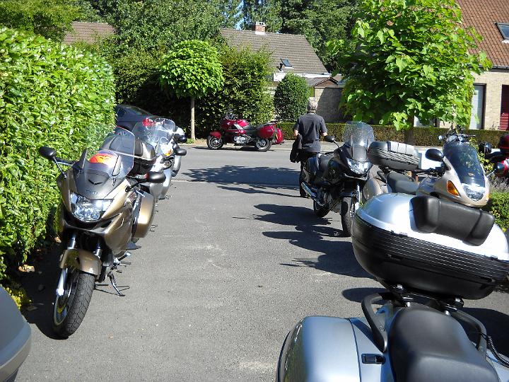 DSCN0082.JPG