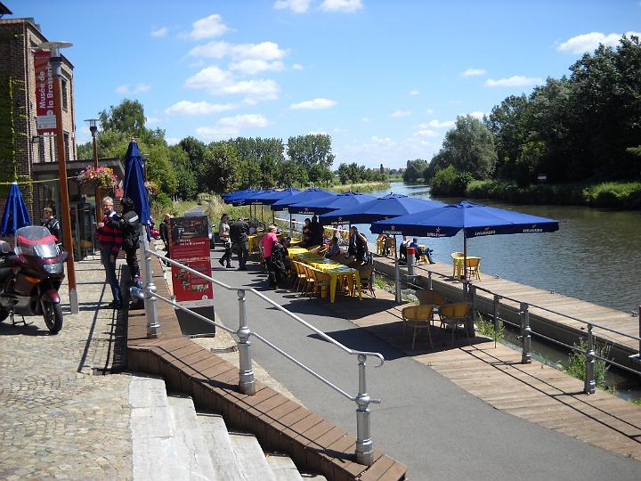 DSCN0084.JPG
