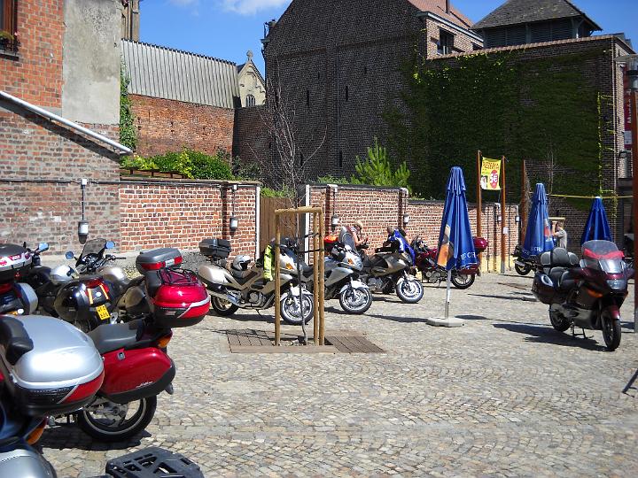 DSCN0085.JPG