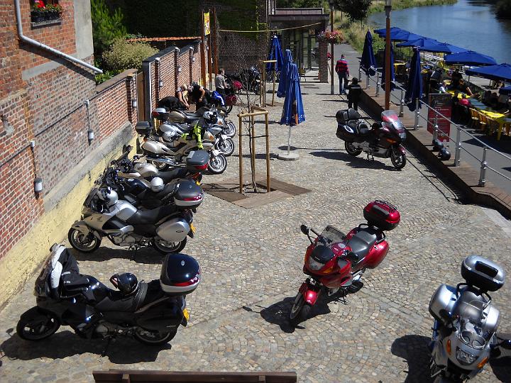 DSCN0086.JPG