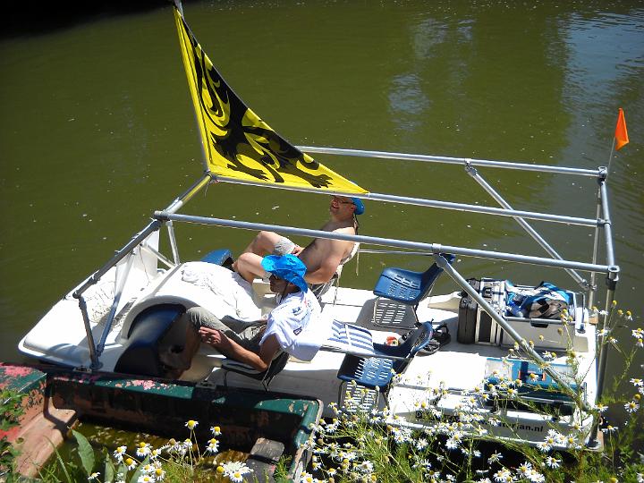DSCN0089.JPG