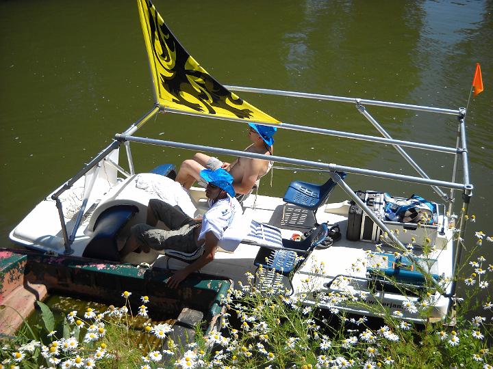 DSCN0090.JPG