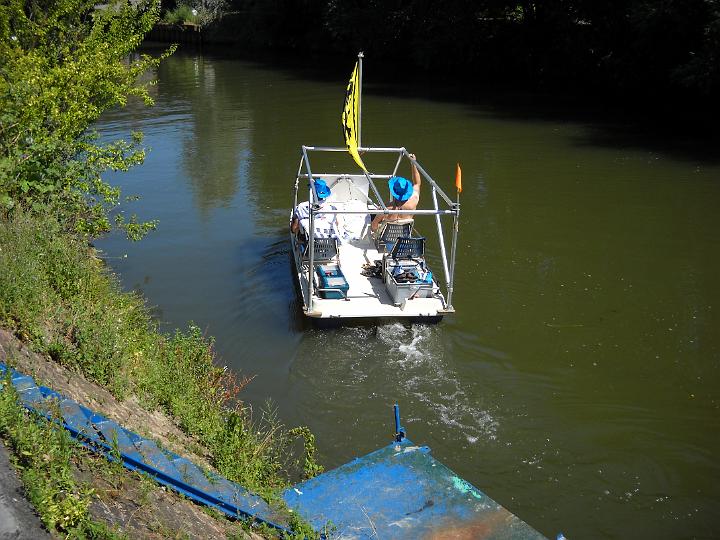 DSCN0091.JPG