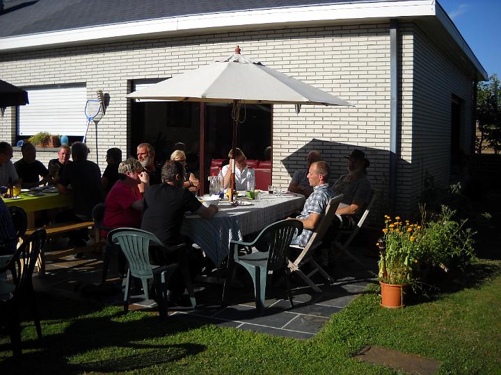DSCN0095.JPG