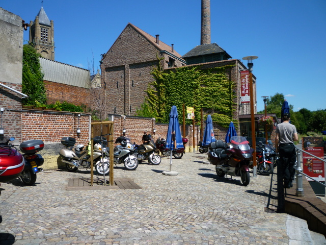 P1000593.JPG