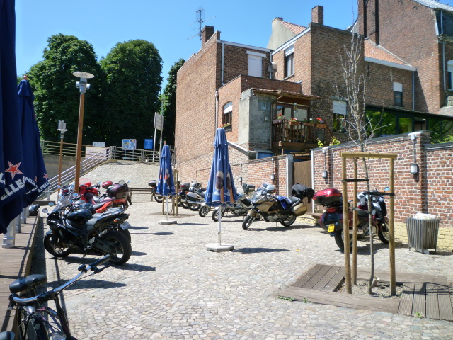 P1000597.JPG