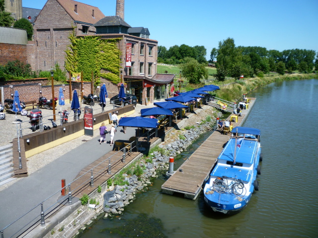 P1000599.JPG