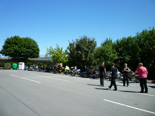 P1000614.JPG