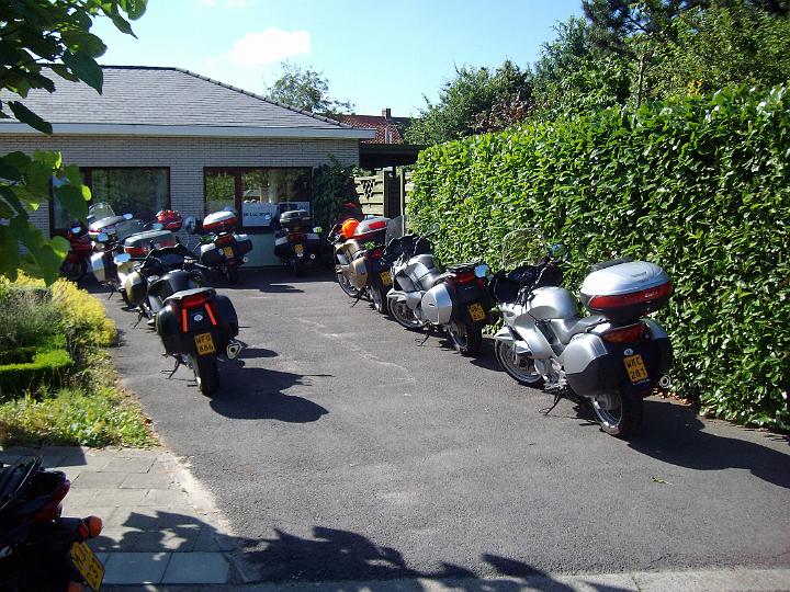 SANY0686.JPG