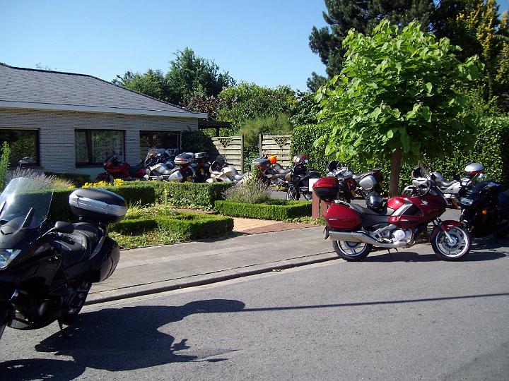 SANY0687.JPG