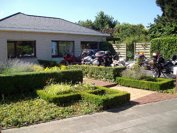 SANY0690.JPG