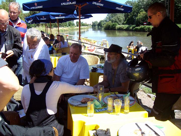 SANY0703.JPG