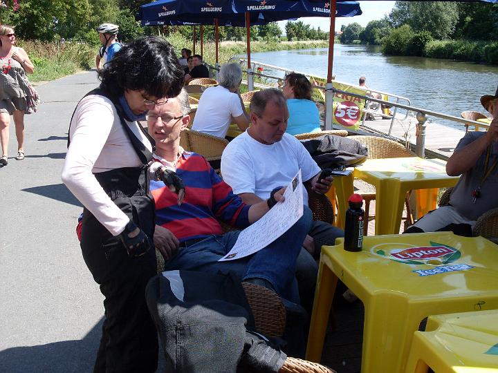 SDC10501.JPG