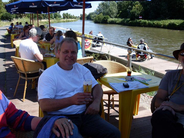 SDC10506.JPG