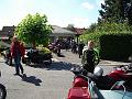 DSC03476