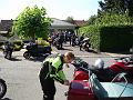 DSC03477