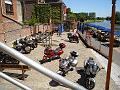 DSC03491