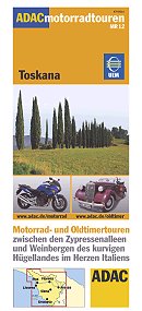 MR 12 Toscane